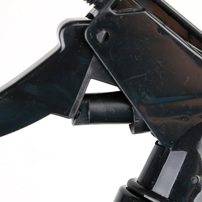 1Pcs Aluminum Pressure Sprayer Spray Pump Bottle for Hairdressing Salon Flowers Water Sprayer Tool Tattoo Supplies